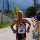 bea_Rundlauf_Satteins_2011 _131__JPG-1315213782