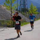 bea_Rundlauf_Satteins_2011 _132__JPG-1315213784