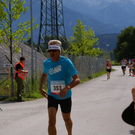 bea_Rundlauf_Satteins_2011 _133__JPG-1315213787