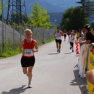 bea_Rundlauf_Satteins_2011 _134__JPG-1315213789