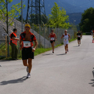 bea_Rundlauf_Satteins_2011 _135__JPG-1315213792