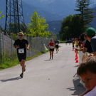 bea_Rundlauf_Satteins_2011 _136__JPG-1315213795