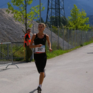 bea_Rundlauf_Satteins_2011 _137__JPG-1315213798