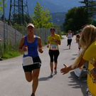 bea_Rundlauf_Satteins_2011 _139__JPG-1315213803
