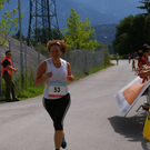 bea_Rundlauf_Satteins_2011 _140__JPG-1315213806