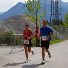 bea_Rundlauf_Satteins_2011 _141__JPG-1315213811