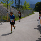 bea_Rundlauf_Satteins_2011 _142__JPG-1315213813
