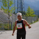 bea_Rundlauf_Satteins_2011 _143__JPG-1315213816
