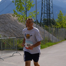bea_Rundlauf_Satteins_2011 _144__JPG-1315213818