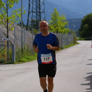 bea_Rundlauf_Satteins_2011 _145__JPG-1315213821