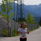 bea_Rundlauf_Satteins_2011 _146__JPG-1315213824