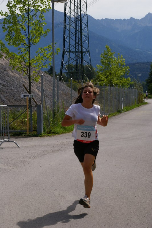 bea_Rundlauf_Satteins_2011 _146__JPG-1315213824