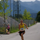 bea_Rundlauf_Satteins_2011 _147__JPG-1315213826