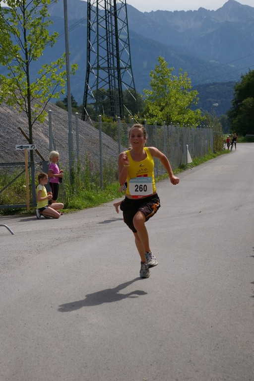 bea_Rundlauf_Satteins_2011 _147__JPG-1315213826