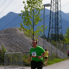 bea_Rundlauf_Satteins_2011 _148__JPG-1315213829