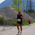 bea_Rundlauf_Satteins_2011 _149__JPG-1315213832