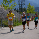 bea_Rundlauf_Satteins_2011 _150__JPG-1315213835