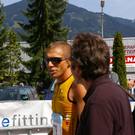bea_Rundlauf_Satteins_2011 _153__JPG-1315213840