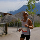 bea_Rundlauf_Satteins_2011 _154__JPG-1315213842