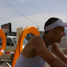 bea_Rundlauf_Satteins_2011 _155__JPG-1315213845