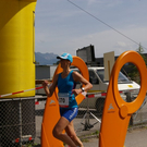 bea_Rundlauf_Satteins_2011 _156__JPG-1315213847