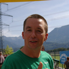 bea_Rundlauf_Satteins_2011 _157__JPG-1315213848