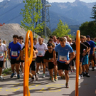 bea_Rundlauf_Satteins_2011 _159__JPG-1315213854