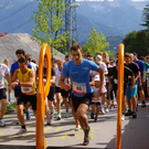 bea_Rundlauf_Satteins_2011 _160__JPG-1315213857