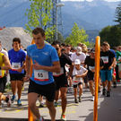 bea_Rundlauf_Satteins_2011 _161__JPG-1315213861