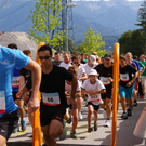 bea_Rundlauf_Satteins_2011 _162__JPG-1315213866