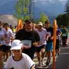 bea_Rundlauf_Satteins_2011 _163__JPG-1315213868