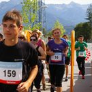 bea_Rundlauf_Satteins_2011 _164__JPG-1315213870