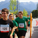 bea_Rundlauf_Satteins_2011 _165__JPG-1315213873