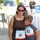 bea_Rundlauf_Satteins_2011 _167__JPG-1315213877