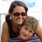 bea_Rundlauf_Satteins_2011 _170__JPG-1315213879