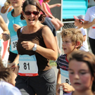 bea_Rundlauf_Satteins_2011 _183__JPG-1315213892