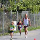 bea_Rundlauf_Satteins_2011 _184__JPG-1315213897