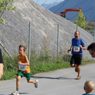 bea_Rundlauf_Satteins_2011 _185__JPG-1315213900