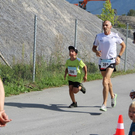 bea_Rundlauf_Satteins_2011 _187__JPG-1315213903