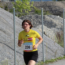 bea_Rundlauf_Satteins_2011 _189__JPG-1315213906