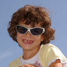 bea_Rundlauf_Satteins_2011 _191__JPG-1315213907