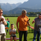 bea_Rundlauf_Satteins_2011 _194__JPG-1315213912