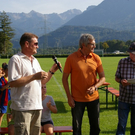 bea_Rundlauf_Satteins_2011 _195__JPG-1315213915