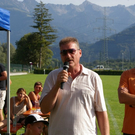 bea_Rundlauf_Satteins_2011 _196__JPG-1315213917