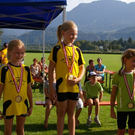 bea_Rundlauf_Satteins_2011 _197__JPG-1315213920