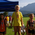 bea_Rundlauf_Satteins_2011 _198__JPG-1315213922