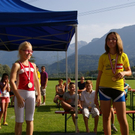 bea_Rundlauf_Satteins_2011 _199__JPG-1315213926
