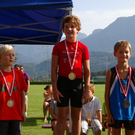 bea_Rundlauf_Satteins_2011 _200__JPG-1315213928