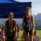 bea_Rundlauf_Satteins_2011 _201__JPG-1315213931