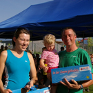 bea_Rundlauf_Satteins_2011 _203__JPG-1315213935